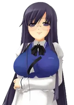刀麻 綾
