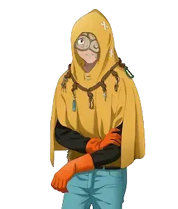 ソル