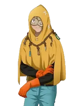 ソル