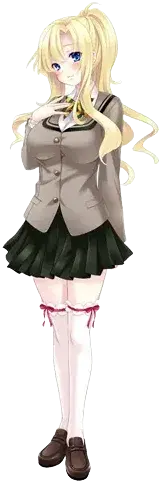 胡蝶 雅美