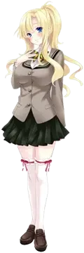 胡蝶 雅美