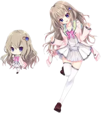 九條 都