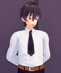 黑田 修一