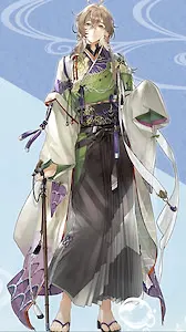 桂小五郎