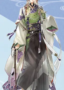桂小五郎