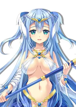 ニニア