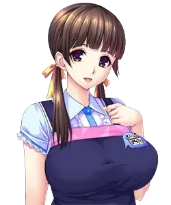 小野寺美望