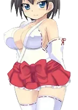 永遠子
