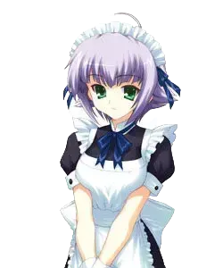 月乃·莉奥内塔·不知火