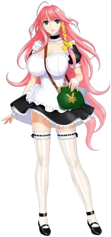 桃园桃