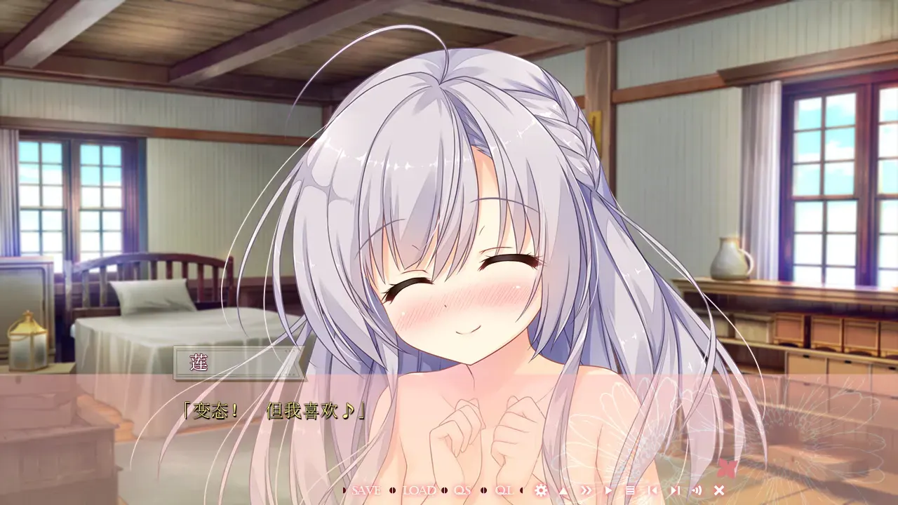 鲲-1755521207836-KUN20230727213335png