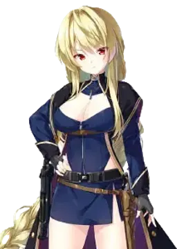 シャルロッテ
