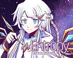 The Entropy