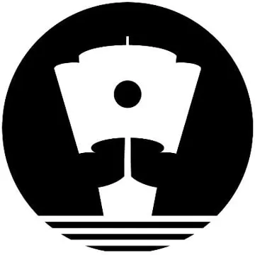 Shiravune logo