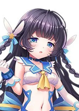 神原 愛衣