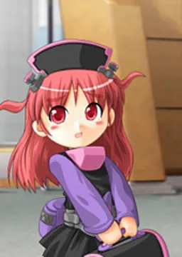 そあら