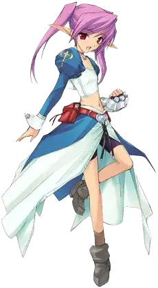 フィル・イハート