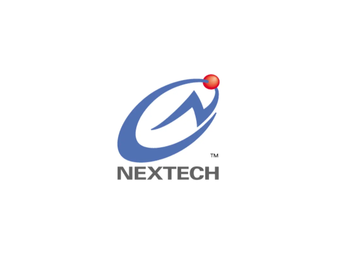 Nex Entertainment logo