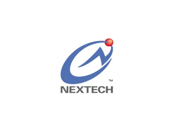Nex Entertainment
