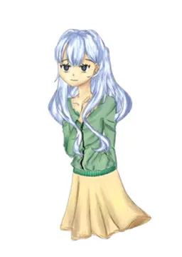 Terada Hyun