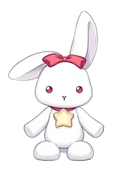 キララ・スター