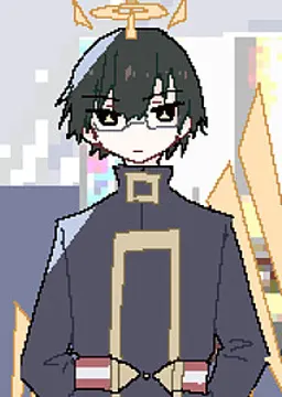 ジレア
