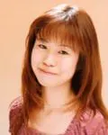 石川 乃奈