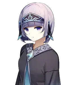 オリーブ