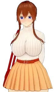 Aya