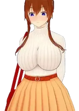Aya