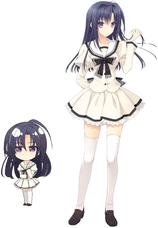 大蔵ルミネ