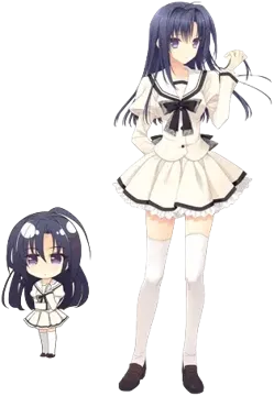 大藏瑠美音