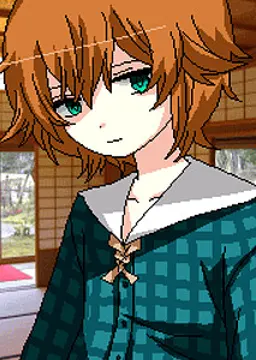 あきの