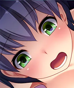 克罗诺