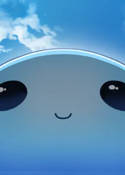 Pango