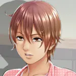 桃瀬 優希