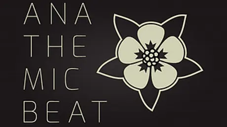ANATHEMIC BEAT