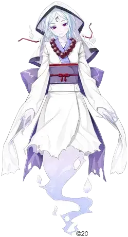 ファム