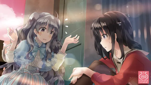 ce3d1e1e