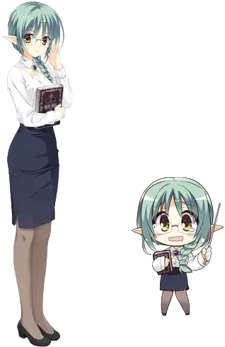 ティア・ホーエンヴェルフェン