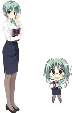 ティア・ホーエンヴェルフェン