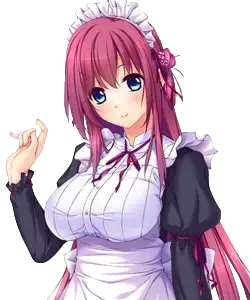 未来