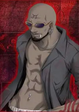 J·J