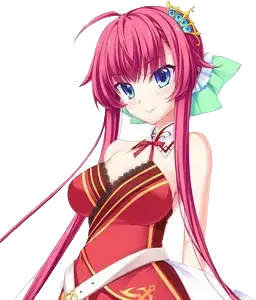 ルル＝ランチェスター