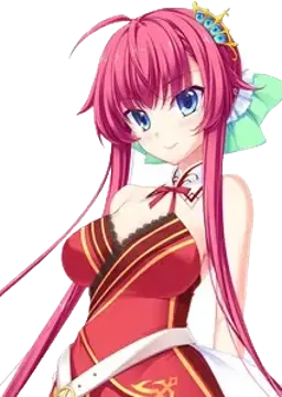 ルル=ランチェスター