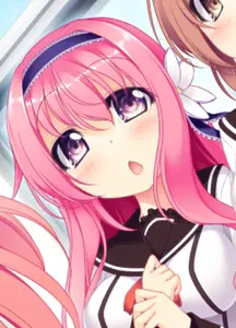 天音