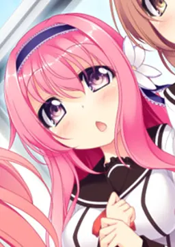 天音