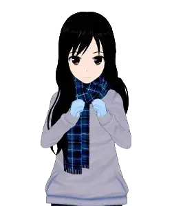 Aochi Hana