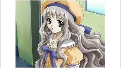 Series Banner 5