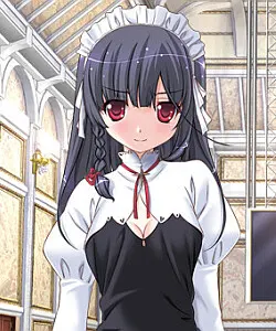 弄川すりむ